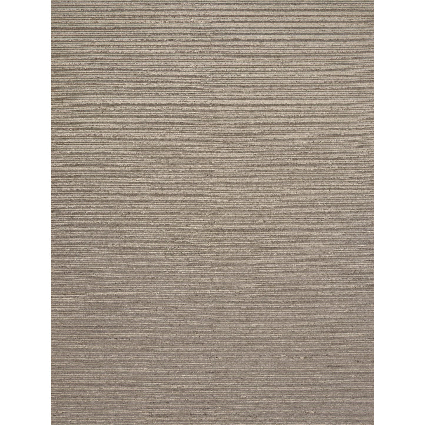 HIMALAYAN ART 3000 NOUBA BARK FLAX