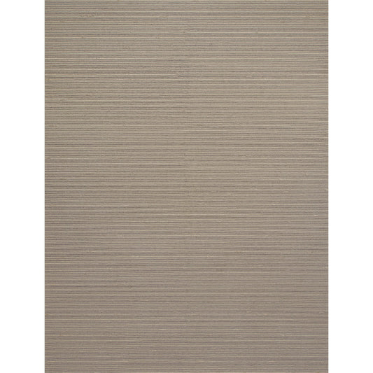 HIMALAYAN ART 3000 NOUBA BARK FLAX