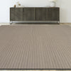 HIMALAYAN ART 3000 NOUBA BARK FLAX