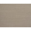 HIMALAYAN ART 3000 NOUBA BARK FLAX