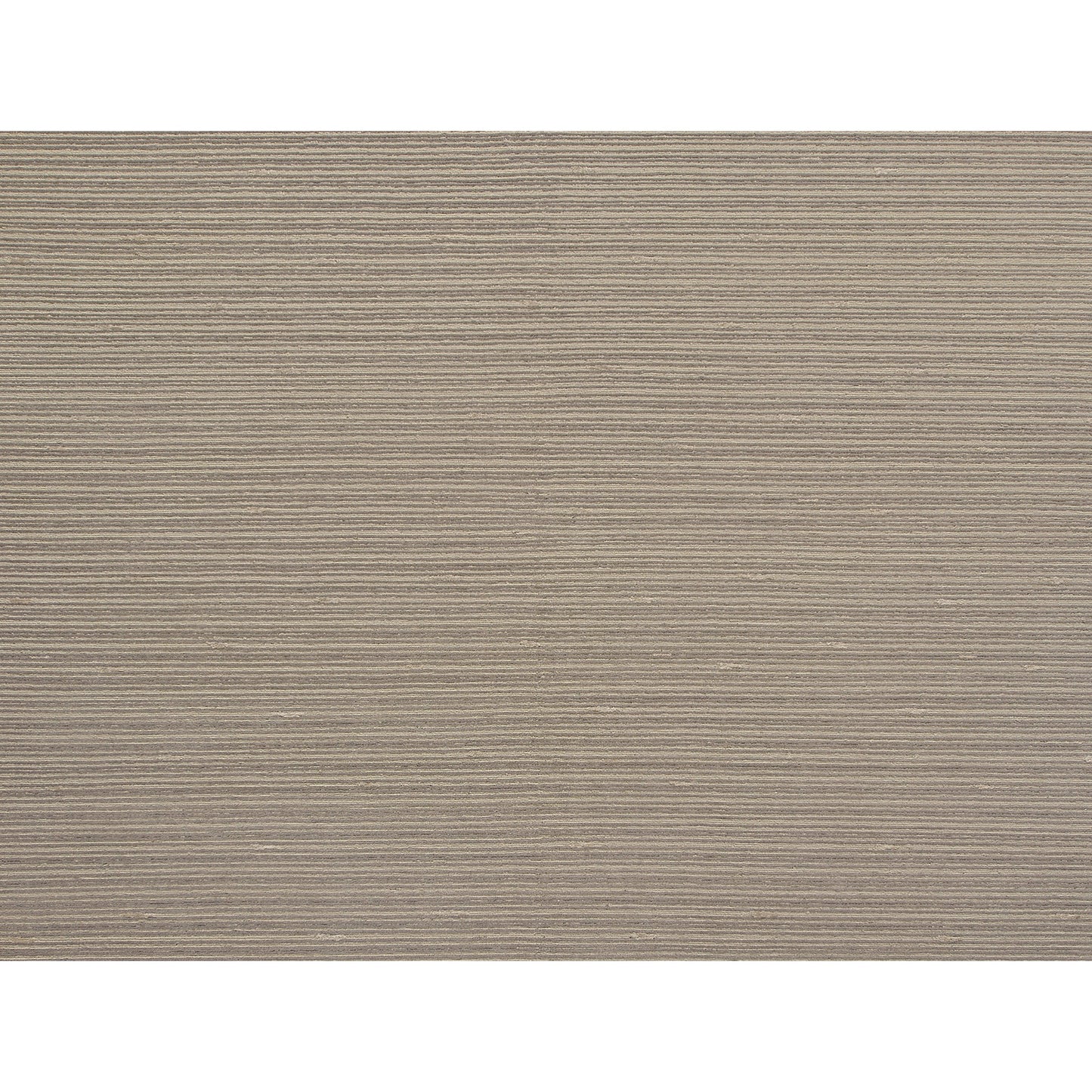 HIMALAYAN ART 3000 NOUBA BARK FLAX