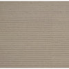 HIMALAYAN ART 3000 NOUBA BARK FLAX