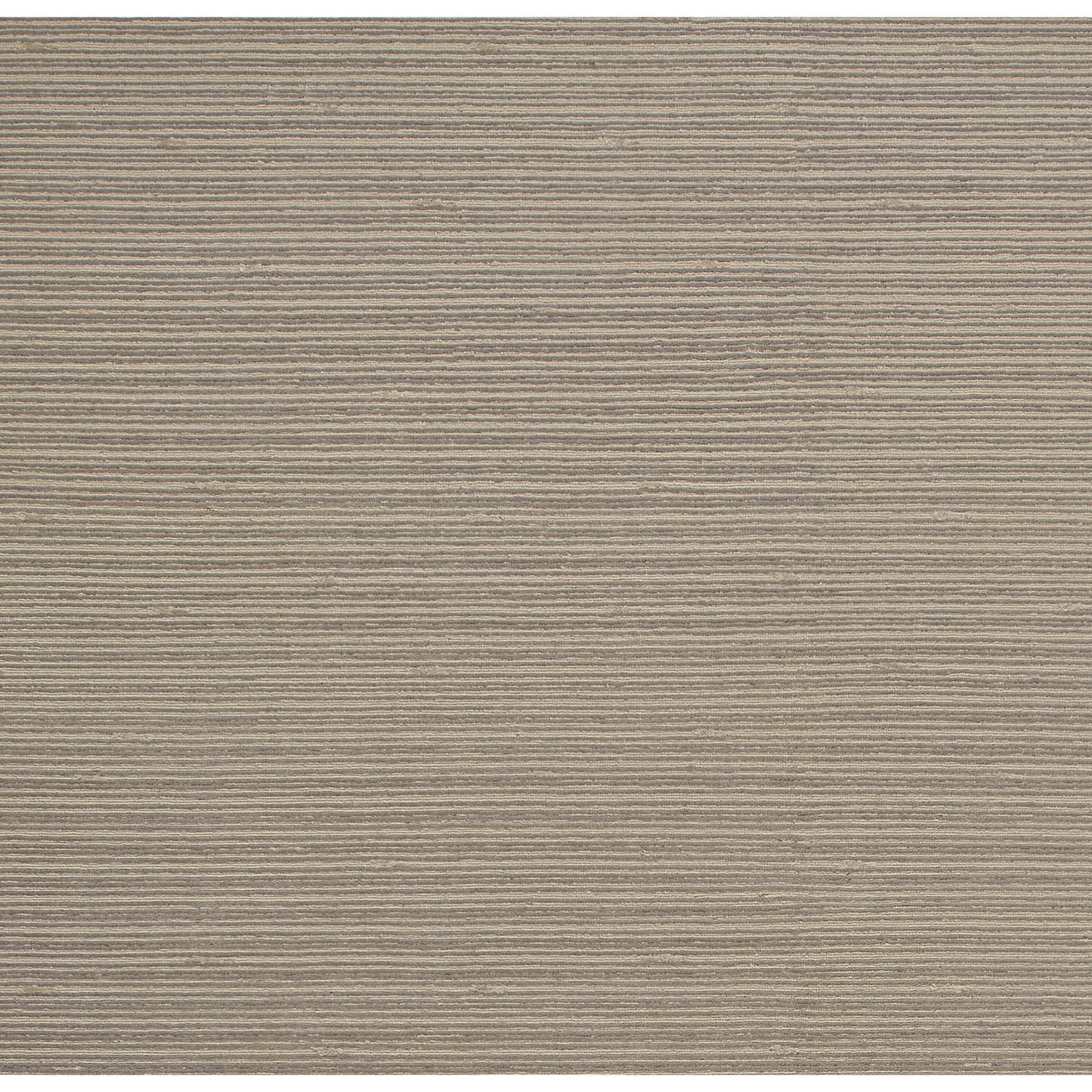 HIMALAYAN ART 3000 NOUBA BARK FLAX