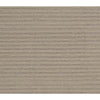 HIMALAYAN ART 3000 NOUBA BARK FLAX