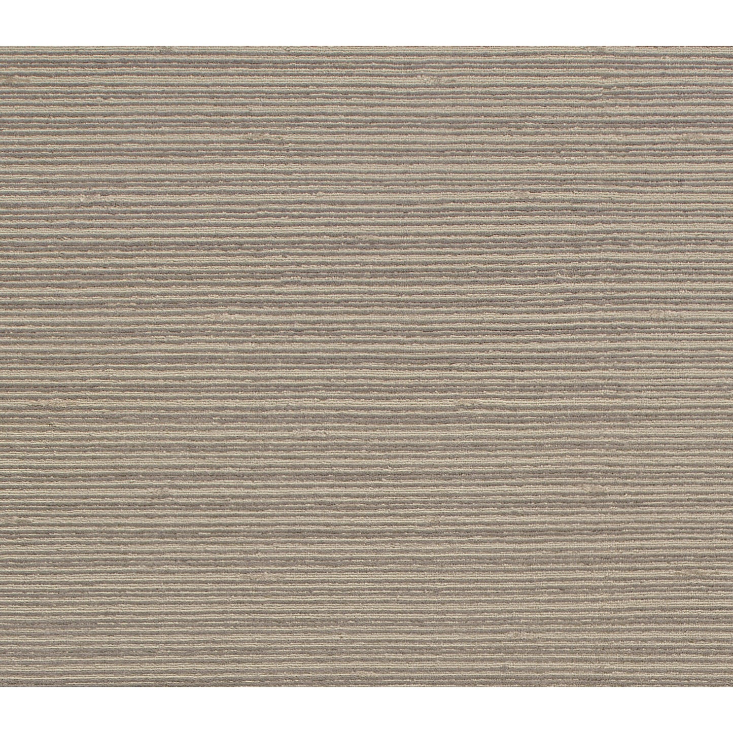 HIMALAYAN ART 3000 NOUBA BARK FLAX