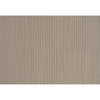 HIMALAYAN ART 3000 NOUBA BARK FLAX