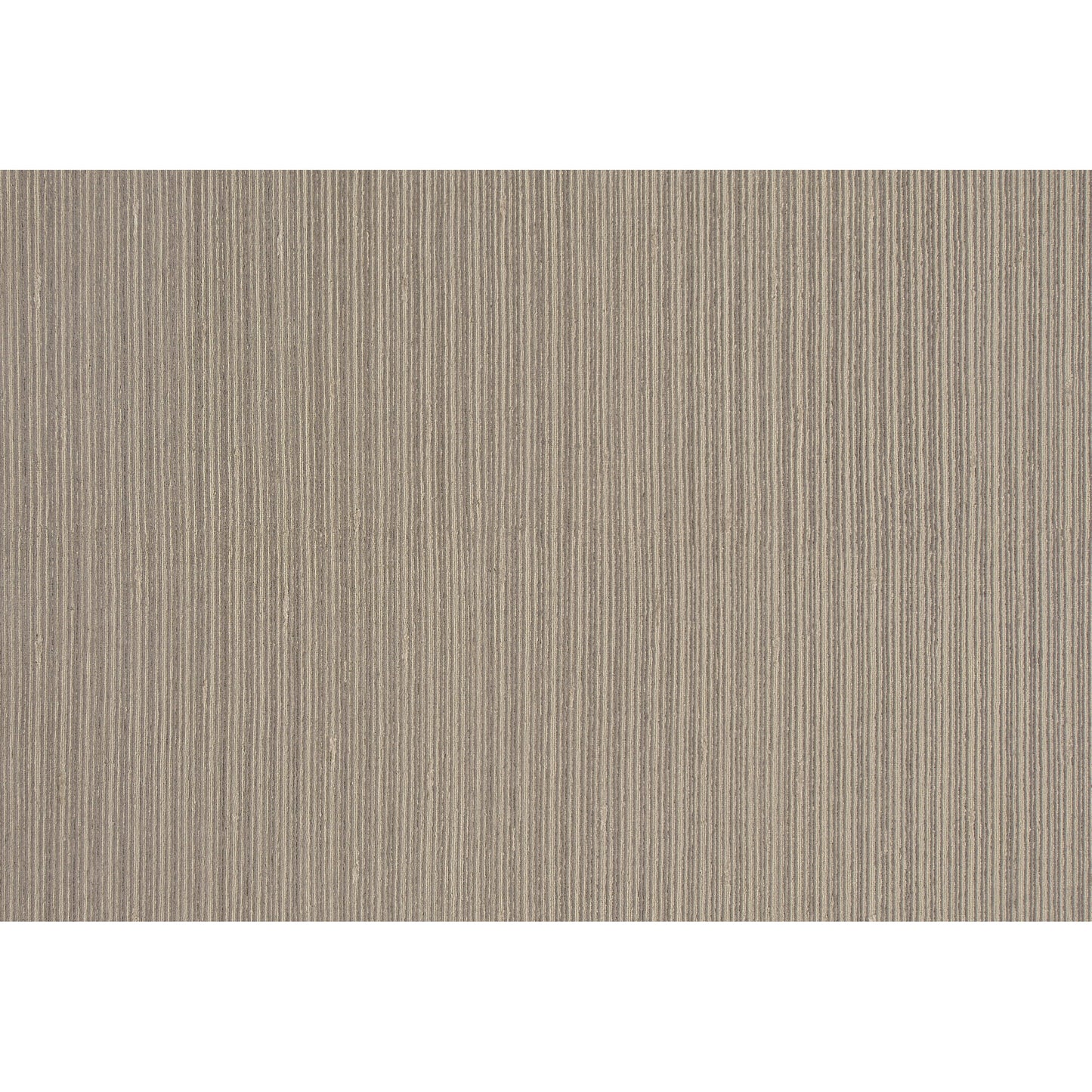 HIMALAYAN ART 3000 NOUBA BARK FLAX