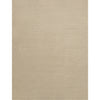 HIMALAYAN ART 3000 NOUBA BARK LINEN