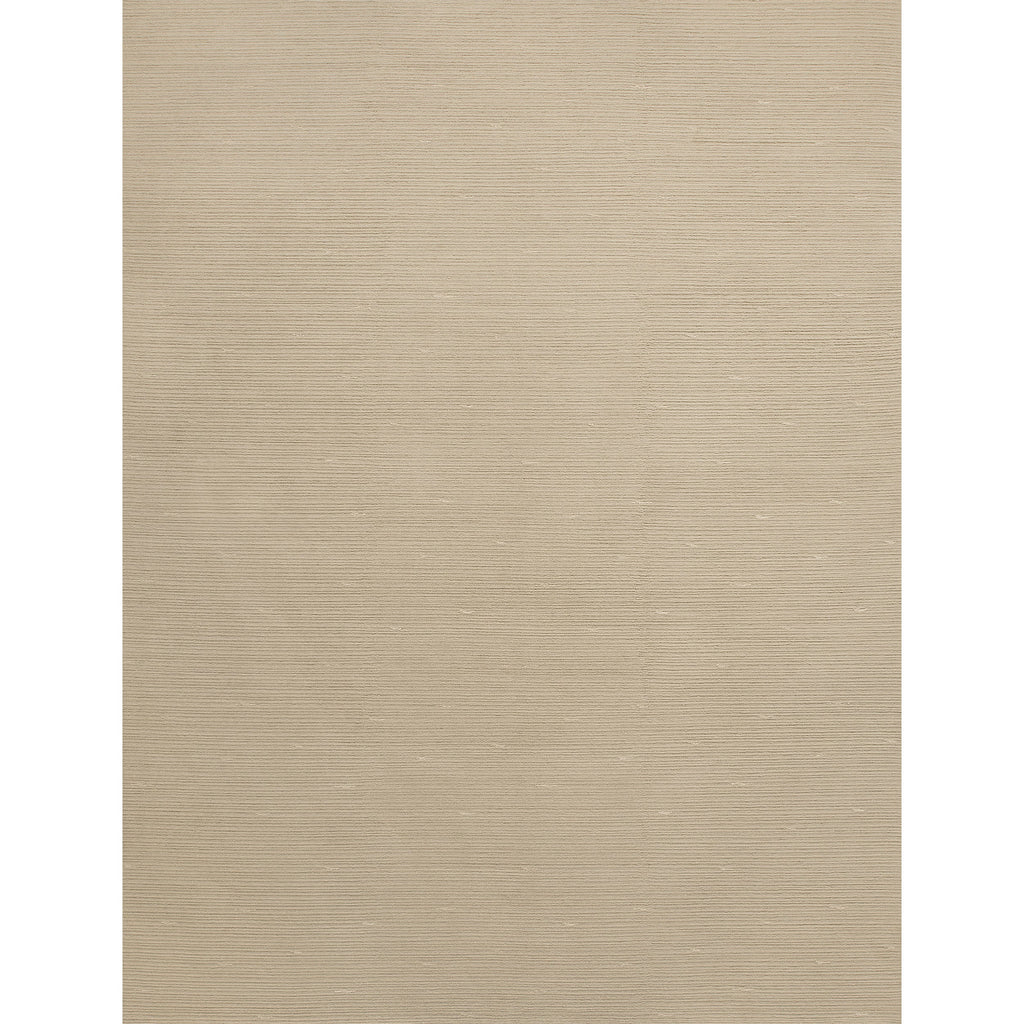 HIMALAYAN ART 3000 NOUBA BARK LINEN
