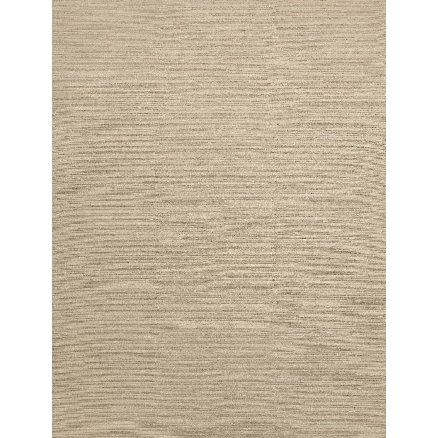 HIMALAYAN ART 3000 NOUBA BARK LINEN