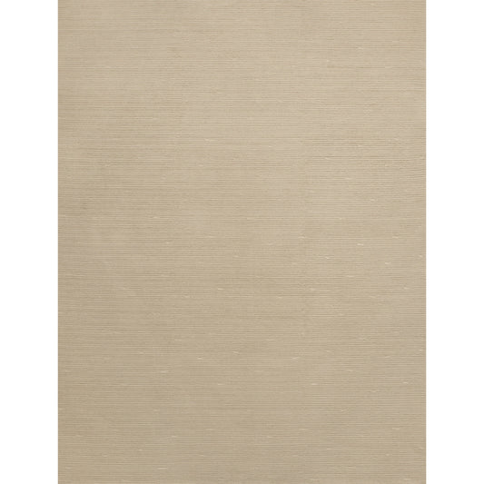 HIMALAYAN ART 3000 NOUBA BARK LINEN