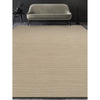 HIMALAYAN ART 3000 NOUBA BARK LINEN