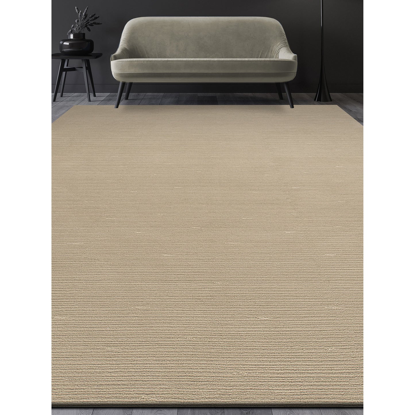 HIMALAYAN ART 3000 NOUBA BARK LINEN