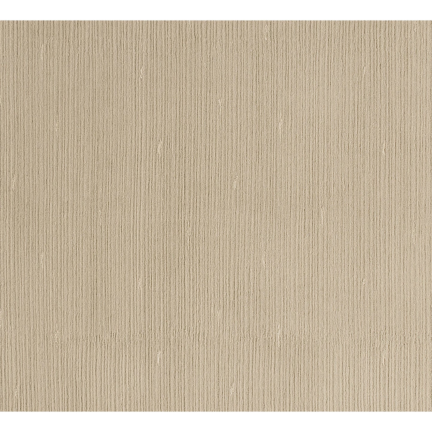 HIMALAYAN ART 3000 NOUBA BARK LINEN
