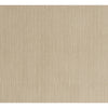 HIMALAYAN ART 3000 NOUBA BARK LINEN