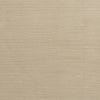 HIMALAYAN ART 3000 NOUBA BARK LINEN