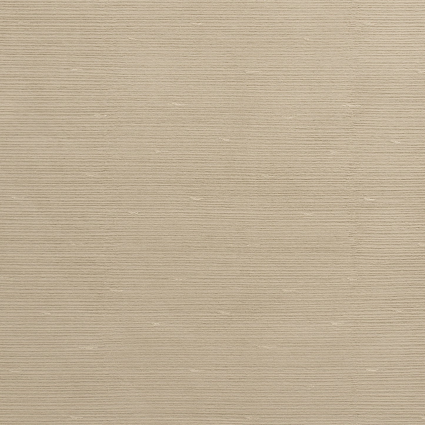 HIMALAYAN ART 3000 NOUBA BARK LINEN