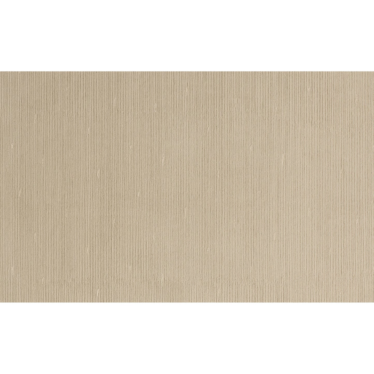 HIMALAYAN ART 3000 NOUBA BARK LINEN