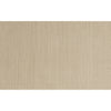 HIMALAYAN ART 3000 NOUBA BARK LINEN