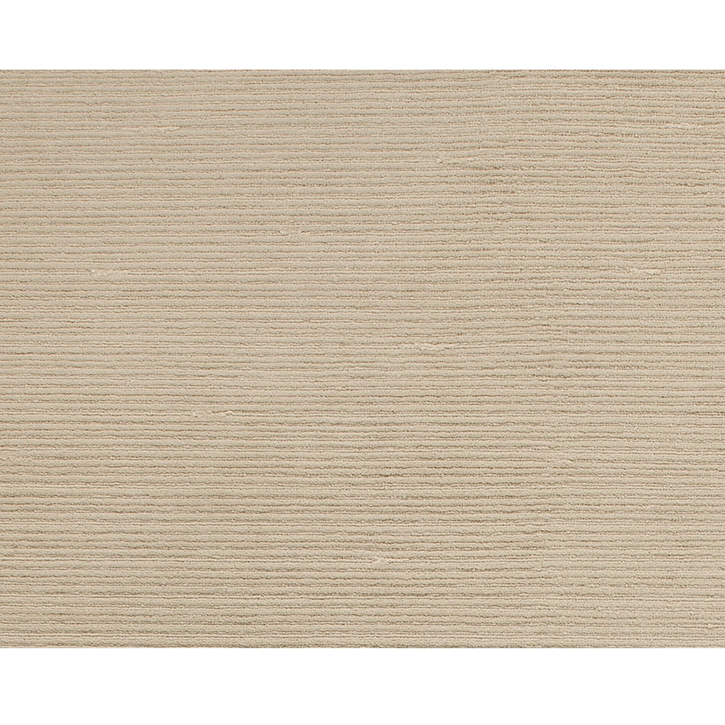 HIMALAYAN ART 3000 NOUBA BARK LINEN