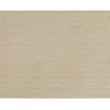 HIMALAYAN ART 3000 NOUBA BARK LINEN