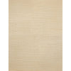 HIMALAYAN ART 3000 NOUBA BARK MISTY