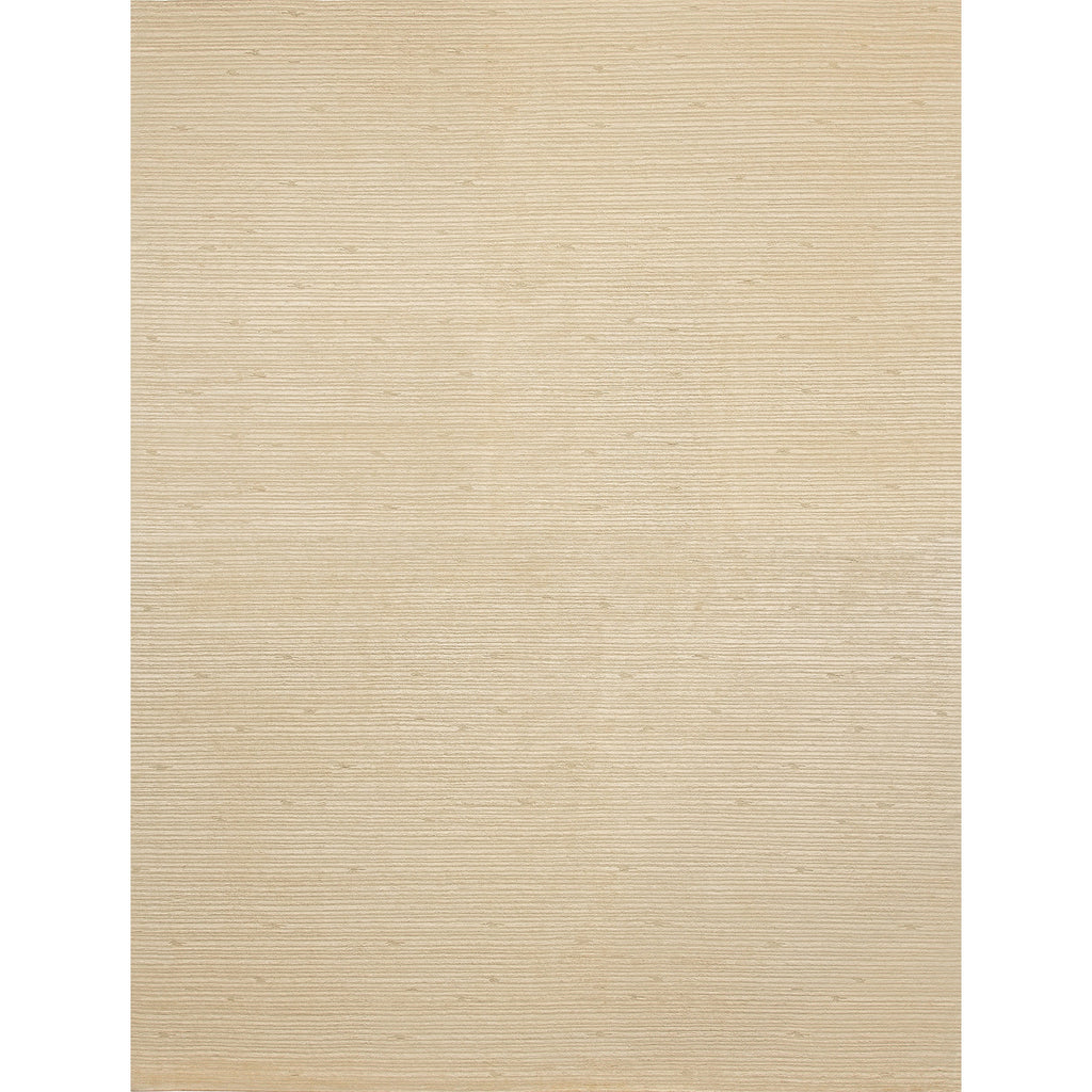 HIMALAYAN ART 3000 NOUBA BARK MISTY