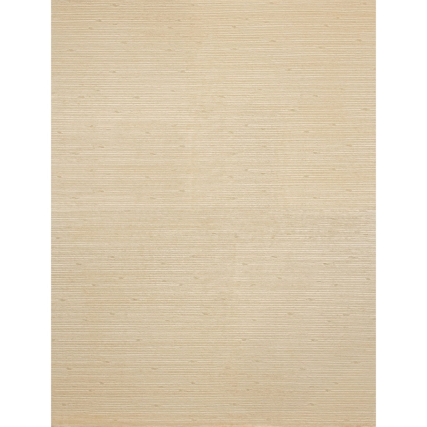 HIMALAYAN ART 3000 NOUBA BARK MISTY