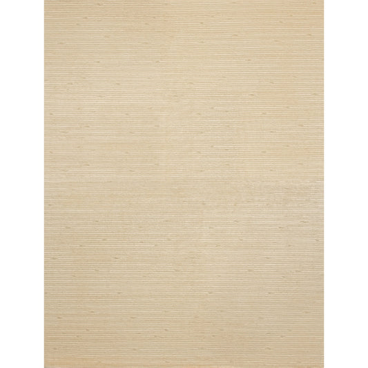 HIMALAYAN ART 3000 NOUBA BARK MISTY