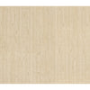 HIMALAYAN ART 3000 NOUBA BARK MISTY
