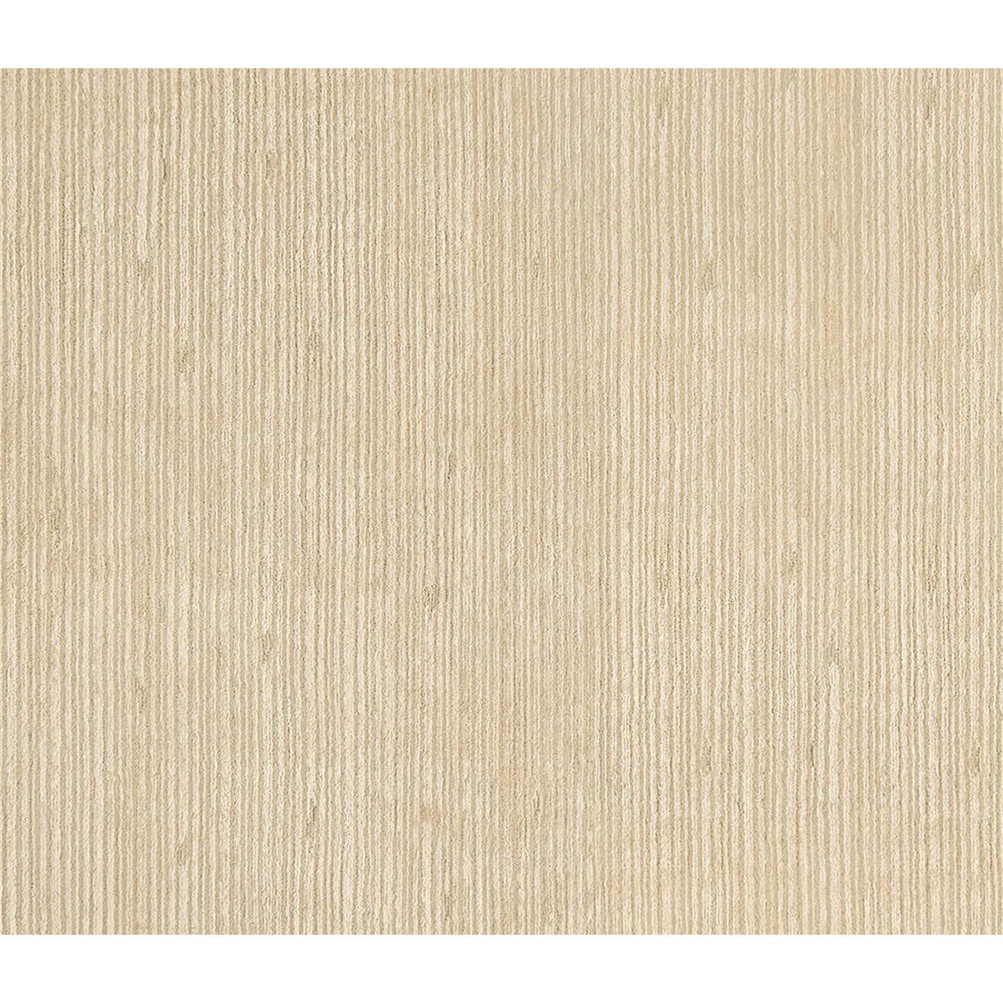 HIMALAYAN ART 3000 NOUBA BARK MISTY