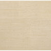 HIMALAYAN ART 3000 NOUBA BARK MISTY