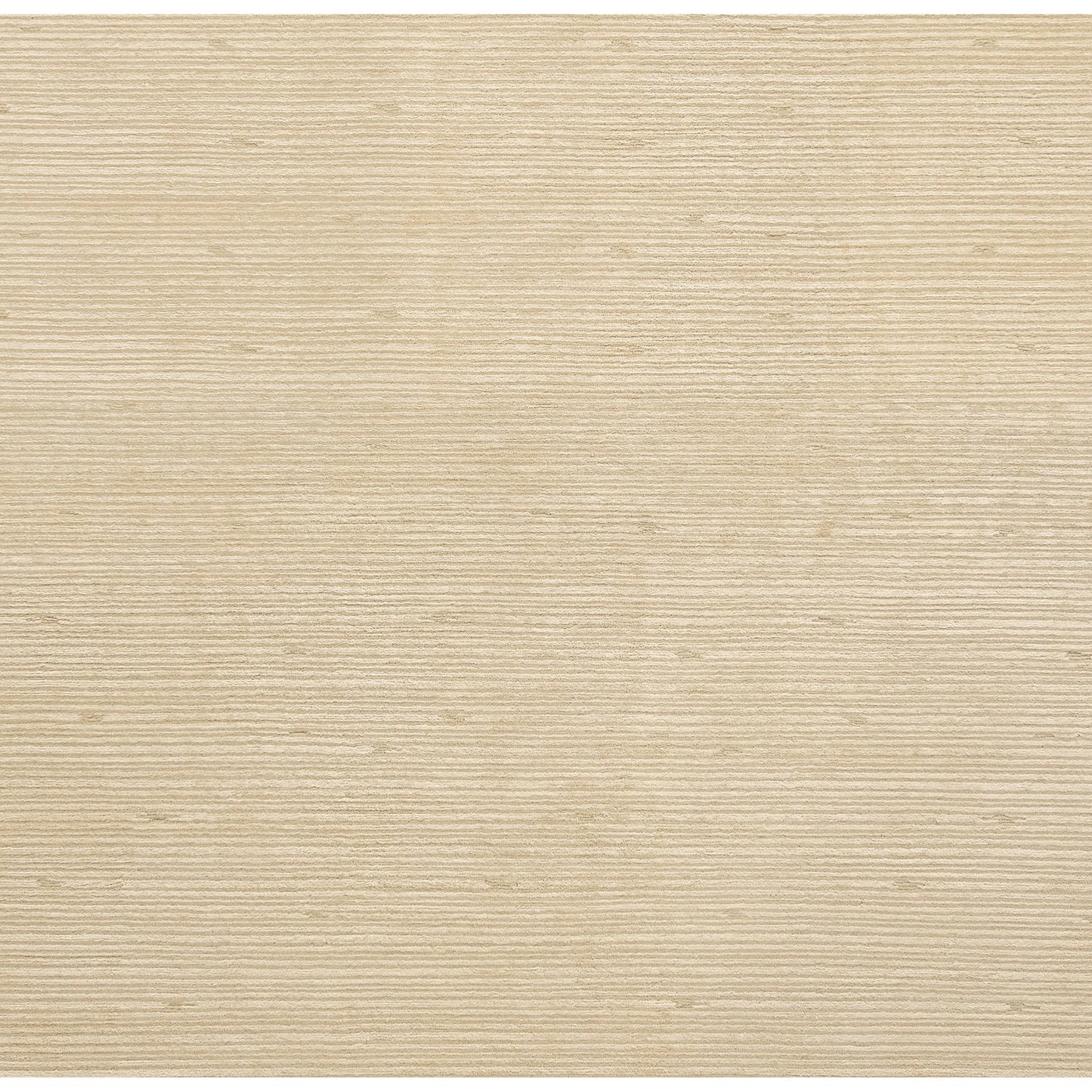 HIMALAYAN ART 3000 NOUBA BARK MISTY