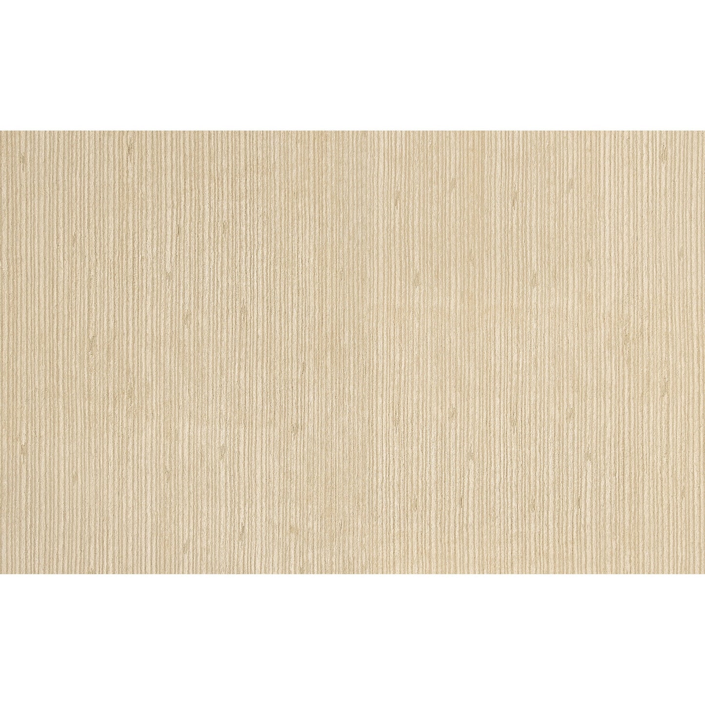 HIMALAYAN ART 3000 NOUBA BARK MISTY