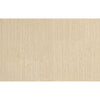 HIMALAYAN ART 3000 NOUBA BARK MISTY