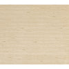 HIMALAYAN ART 3000 NOUBA BARK MISTY