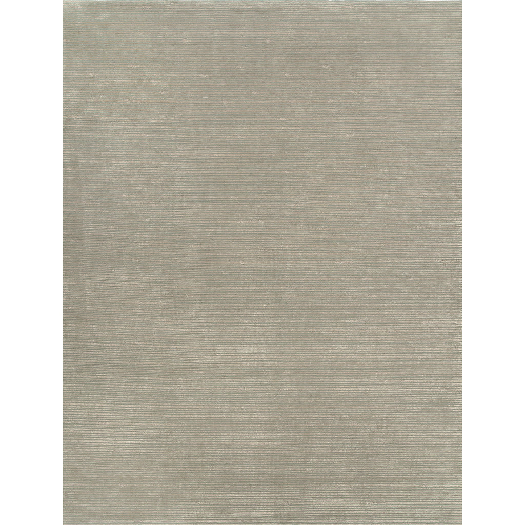 HIMALAYAN ART 3000 NOUBA BARK OCEAN