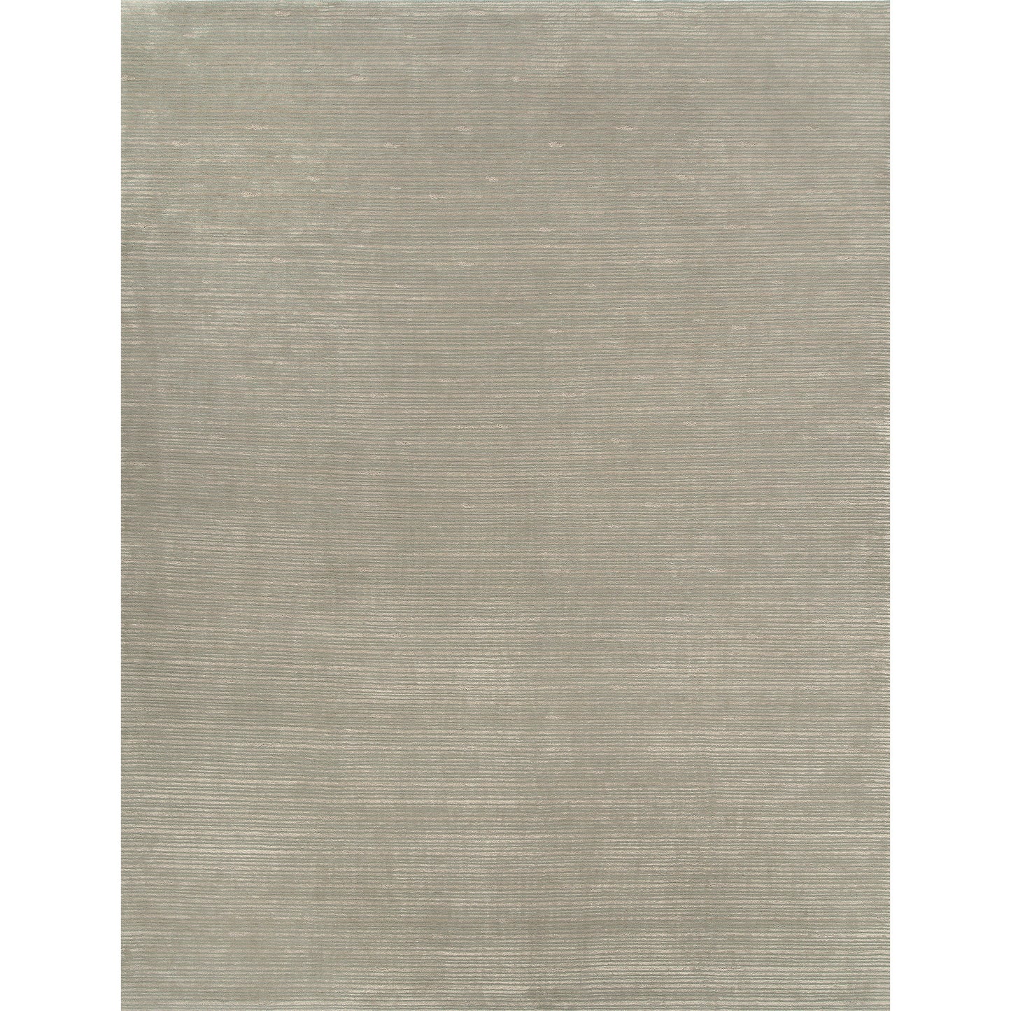 HIMALAYAN ART 3000 NOUBA BARK OCEAN