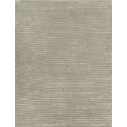 HIMALAYAN ART 3000 NOUBA BARK OCEAN