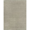 HIMALAYAN ART 3000 NOUBA BARK OCEAN