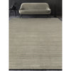 HIMALAYAN ART 3000 NOUBA BARK OCEAN