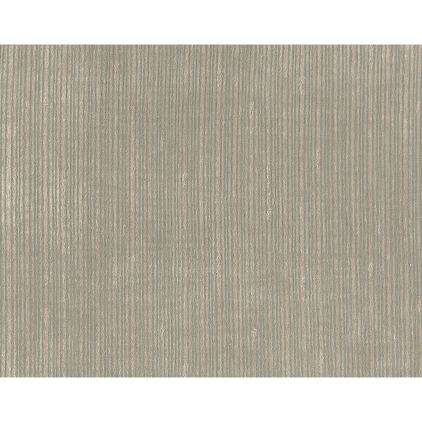 HIMALAYAN ART 3000 NOUBA BARK OCEAN