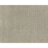 HIMALAYAN ART 3000 NOUBA BARK OCEAN