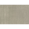 HIMALAYAN ART 3000 NOUBA BARK OCEAN