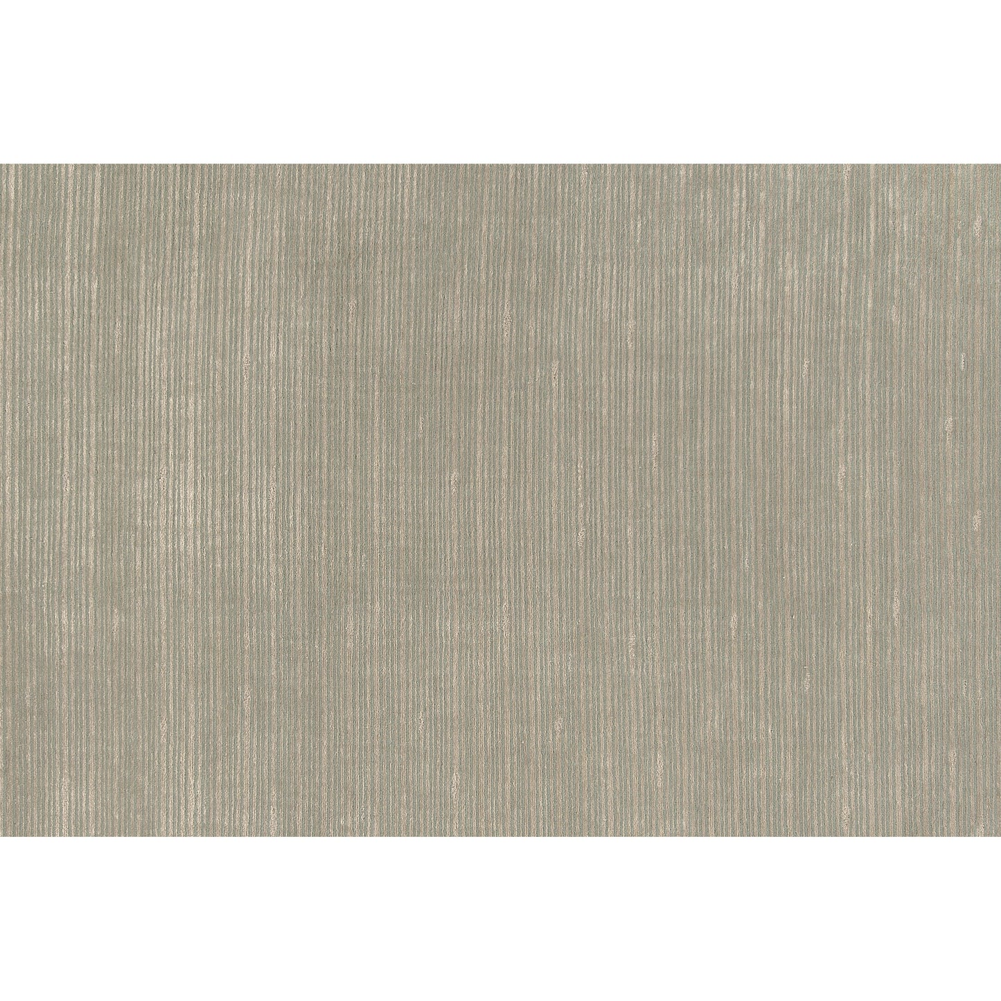 HIMALAYAN ART 3000 NOUBA BARK OCEAN