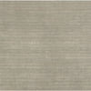 HIMALAYAN ART 3000 NOUBA BARK OCEAN