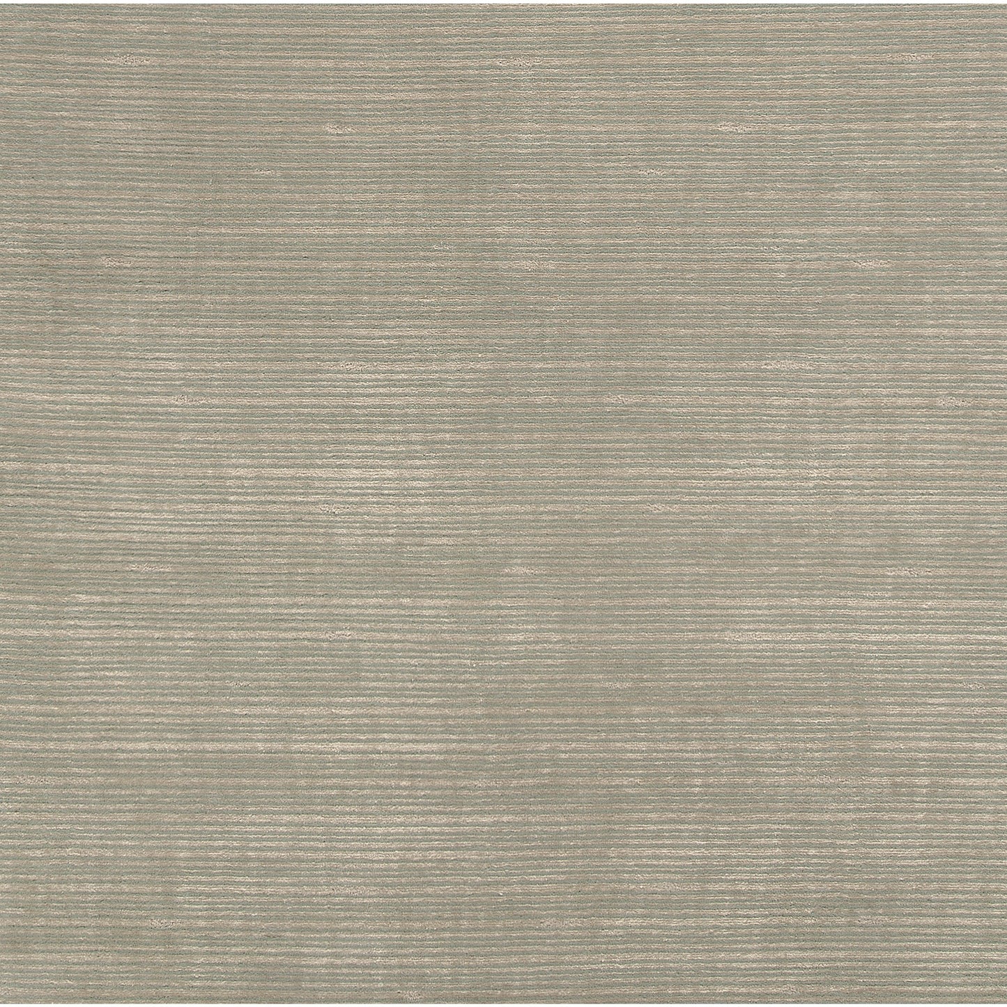 HIMALAYAN ART 3000 NOUBA BARK OCEAN