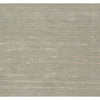 HIMALAYAN ART 3000 NOUBA BARK OCEAN
