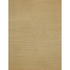 HIMALAYAN ART 3000 NOUBA BARK SEAWEED