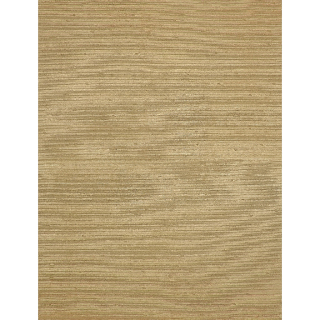 HIMALAYAN ART 3000 NOUBA BARK SEAWEED